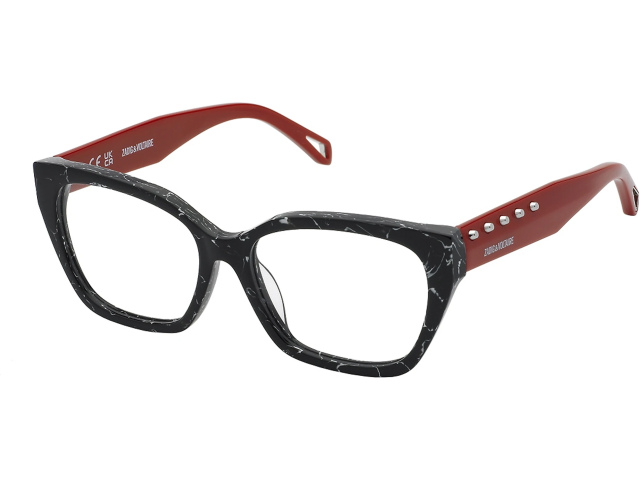 ZADIG VOLTAIRE 399 869