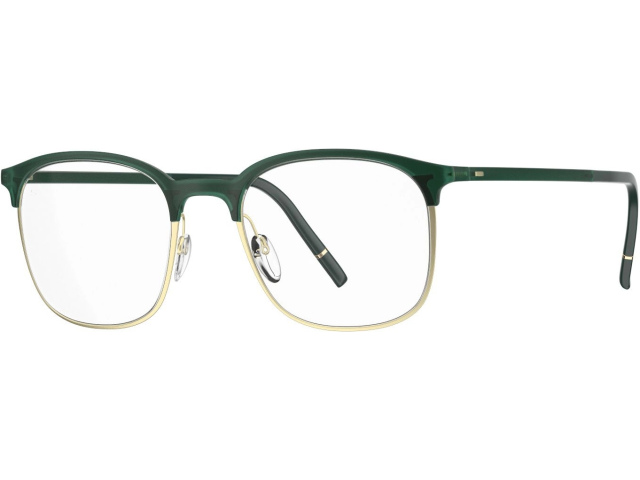 Silhouette 2989_75 5640 51/20