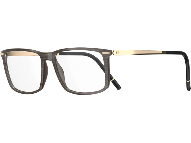 Silhouette L030_75 6520 56/15