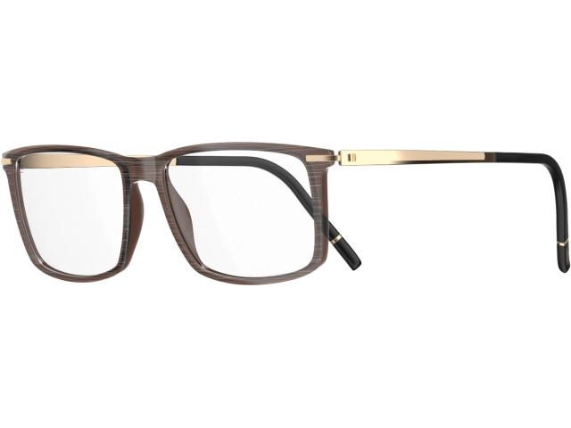 Silhouette L030_75 6220 56/15