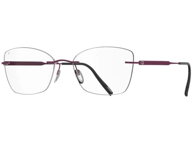 Silhouette 5603_QE 4040 54/17