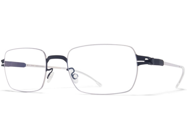 Mykita ASGER 271 55/20