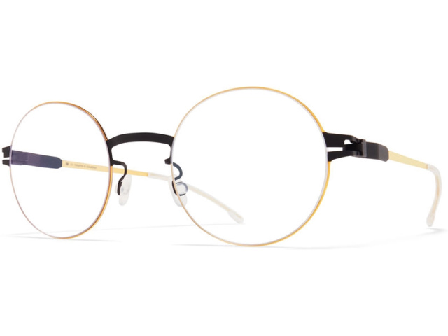 Mykita LOVA 639 49/23