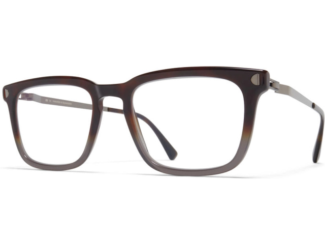 Mykita MARAL 922