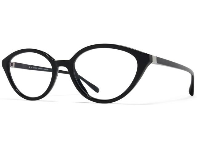 Mykita NURIA 002