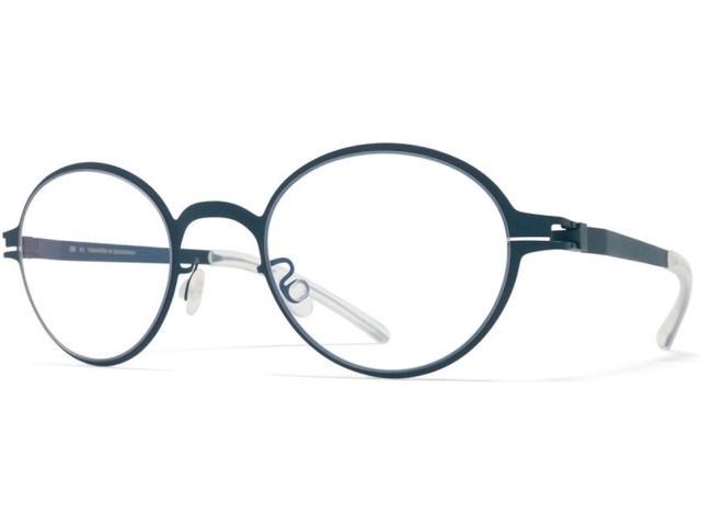Mykita PORTIA 468