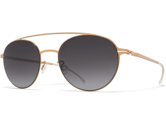 Mykita REVA 318 53/20