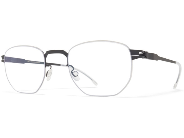 Mykita ROSCOE 979 50/21