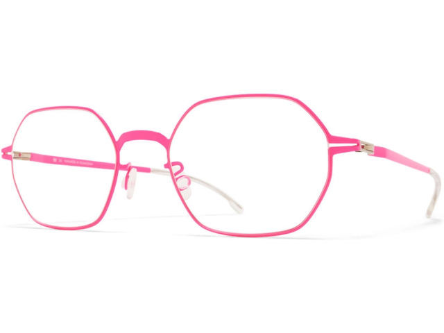 Mykita SANTO 976 50/19