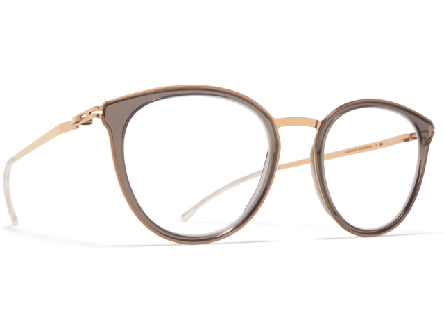Mykita CHRISTA 653