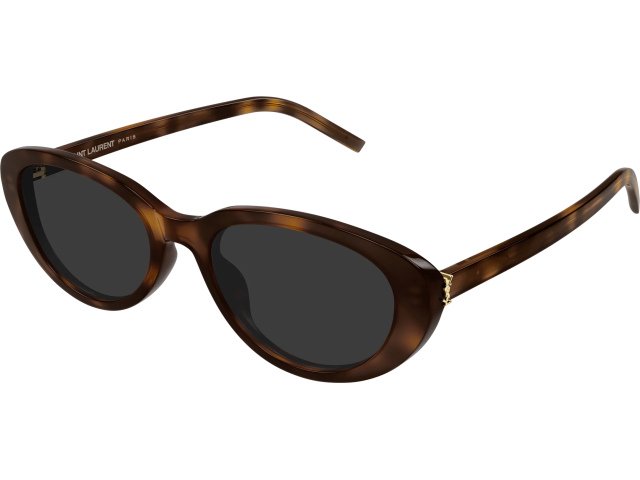 Saint Laurent SL M154-003 55