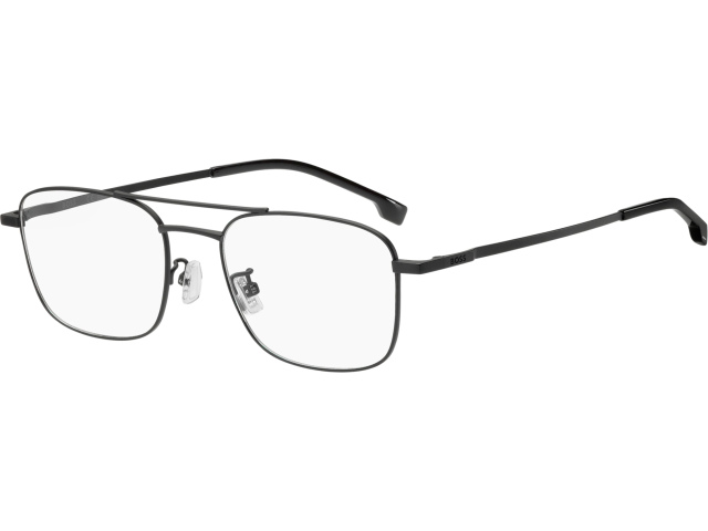 HUGO BOSS 1936/F 003