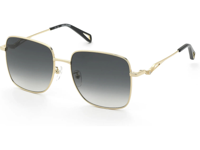 ZADIG VOLTAIRE 467S 300