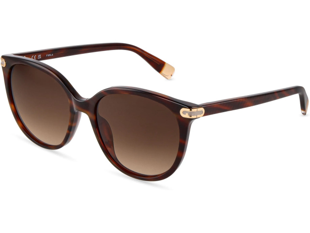 Furla B12 C10