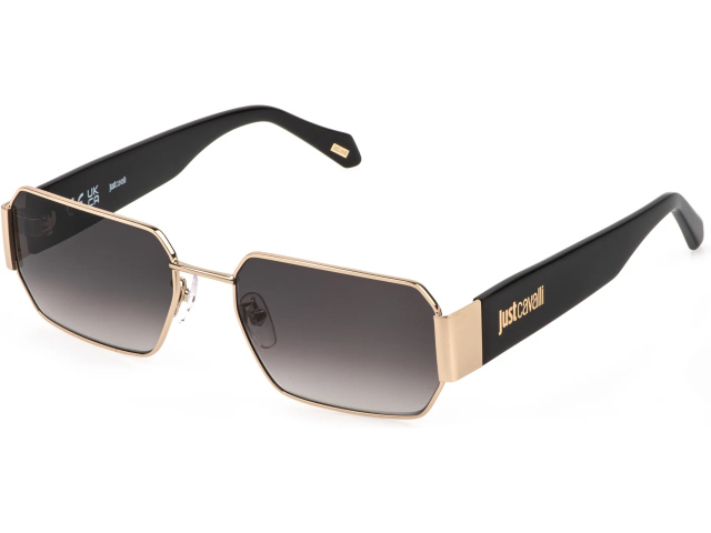 Just Cavalli 199 300