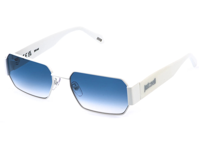 Just Cavalli 199 280