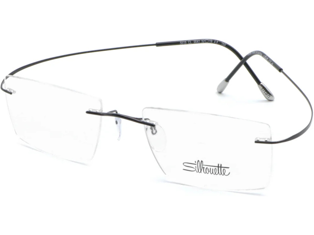 Silhouette 5515  CL 9041 52/19