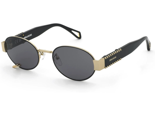 ZADIG VOLTAIRE 504V 301