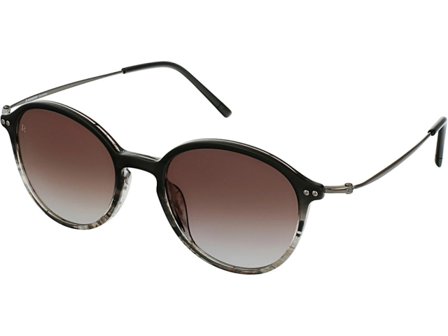 Rodenstock 3307 C121