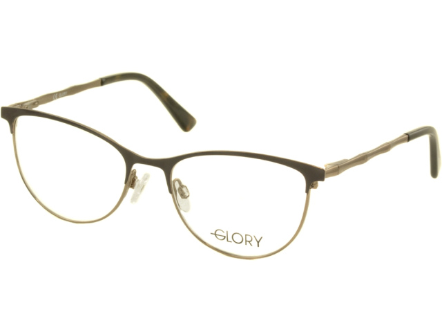 GLORY 271 brown