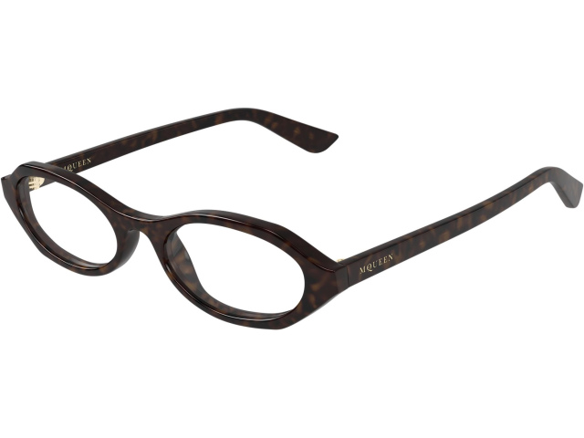 Alexander McQueen AM0559O-002