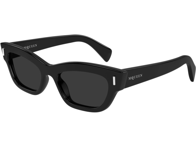 Alexander McQueen AM0548S-001