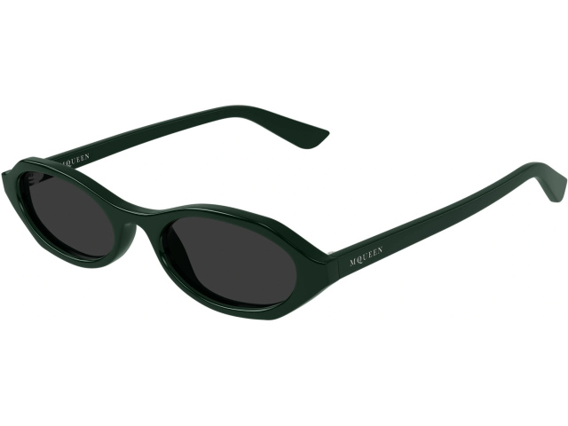 Alexander McQueen AM0559S-004