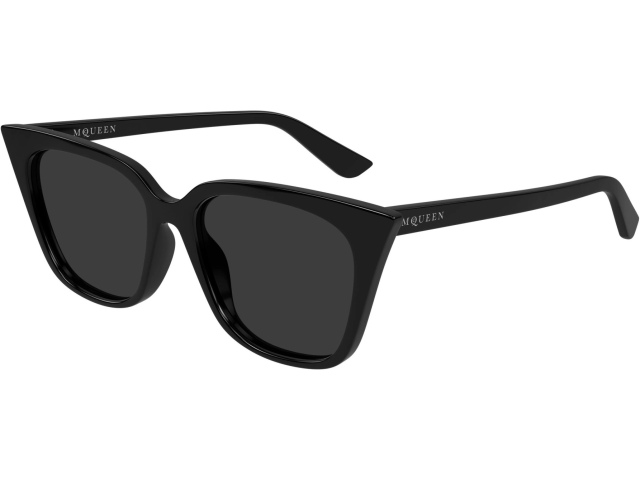 Alexander McQueen AM0556S-001