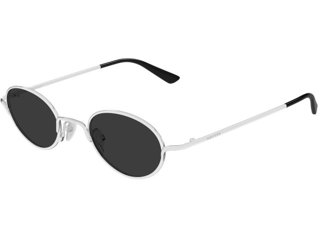 Alexander McQueen AM0562S-001