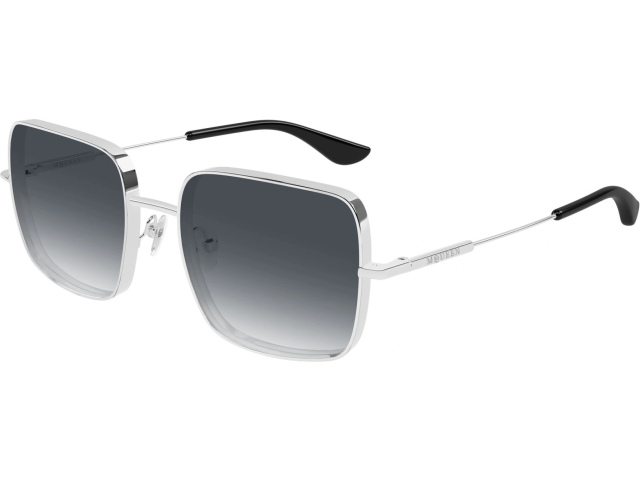 Alexander McQueen AM0564S-001