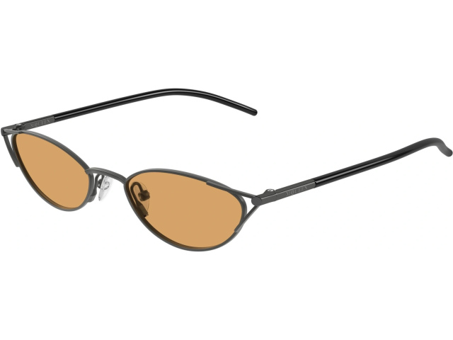 Alexander McQueen AM0563S-004