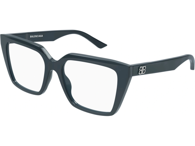 Balenciaga BB0130O-015