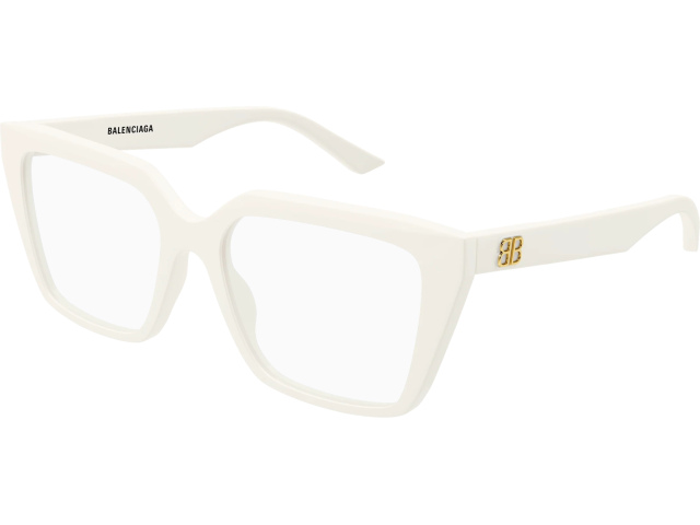 Balenciaga BB0130O-014