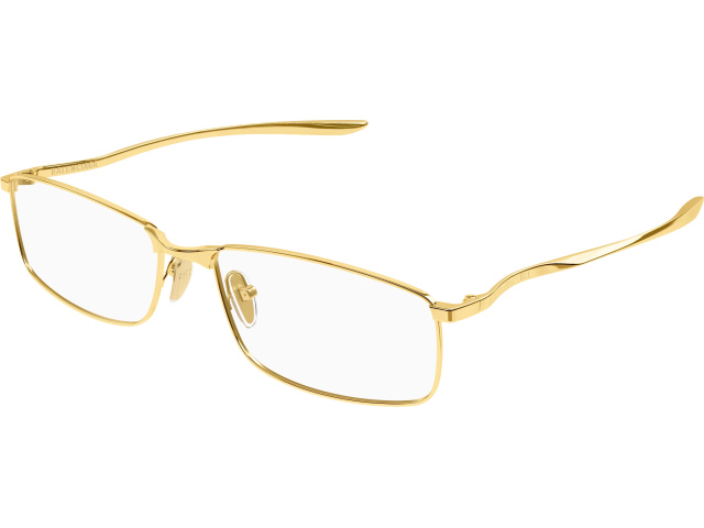 Balenciaga BB0496O-002