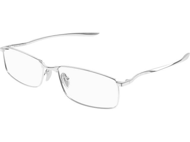 Balenciaga BB0496O-001