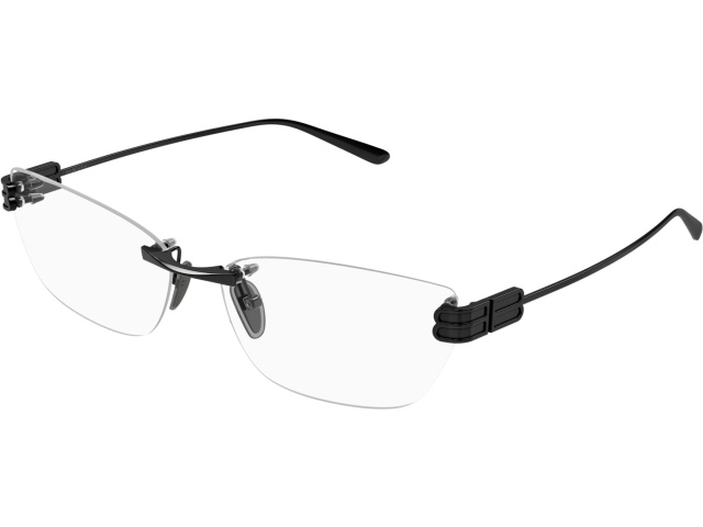 Balenciaga BB0490O-002