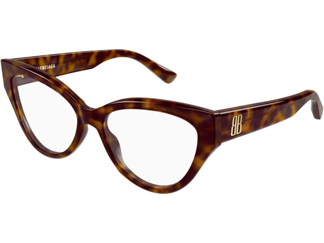 Balenciaga BB0482O-002