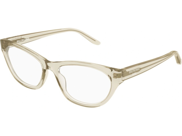 Balenciaga BB0500O-005