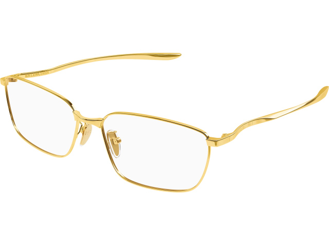 Balenciaga BB0497OA-002