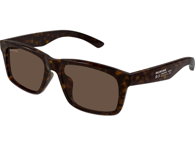 Balenciaga BB0469SA-002