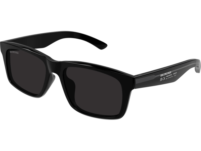 Balenciaga BB0469SA-001