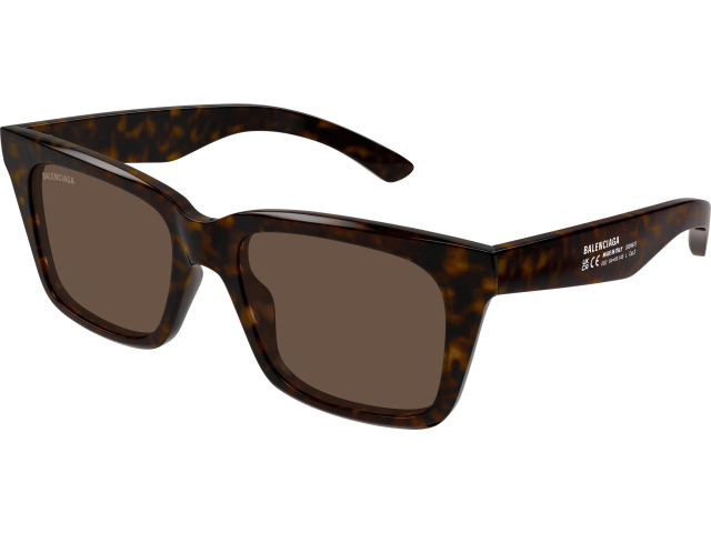 Balenciaga BB0467S-002