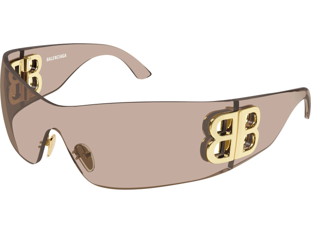 Balenciaga BB0359S-007
