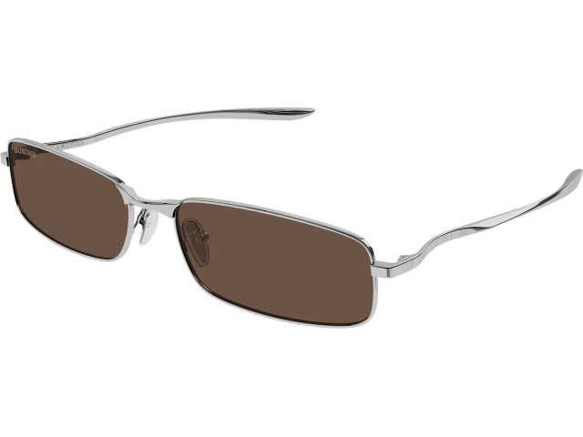 Balenciaga BB0493S-002