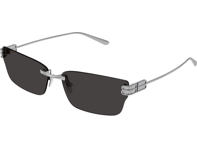 Balenciaga BB0487S-001