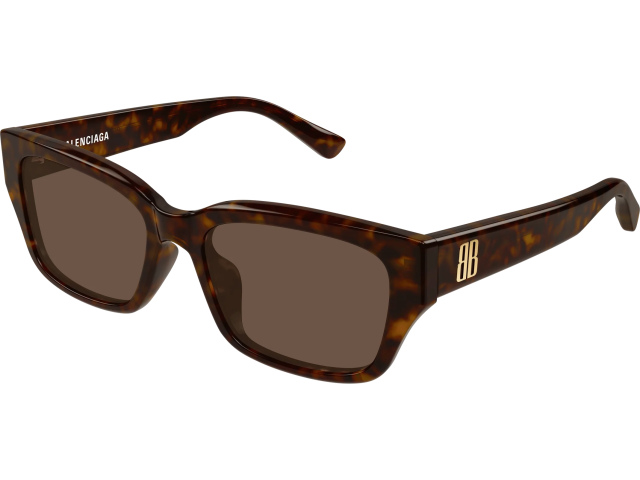 Balenciaga BB0480SK-002