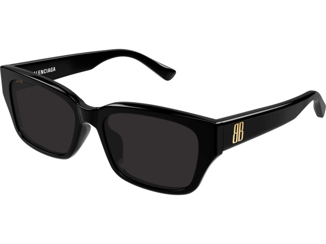 Balenciaga BB0480SK-001