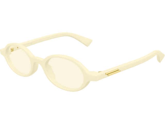 Bottega Veneta BV1388S-008