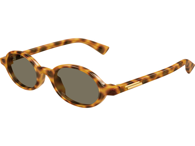 Bottega Veneta BV1388S-006