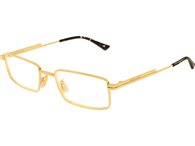 Bottega Veneta BV1467O-003